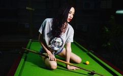 电影 国产 偷窥 亚洲 欧美